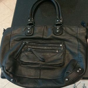 LINEA PELLE SUPER 😍 SOFT DYLAN